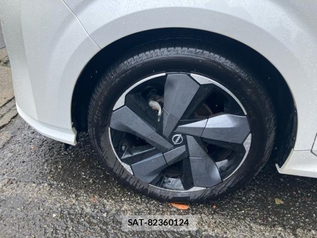 Nissan AURA 2023-06 8034507-17