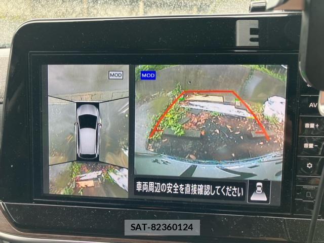 Nissan AURA 2023-06 8034507-20