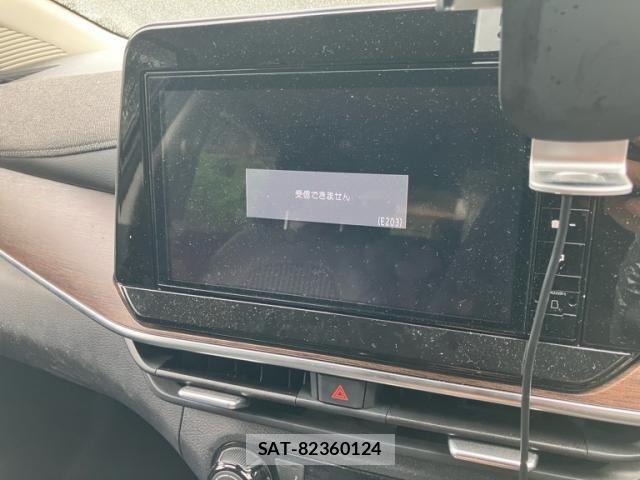 Nissan AURA 2023-06 8034507-21