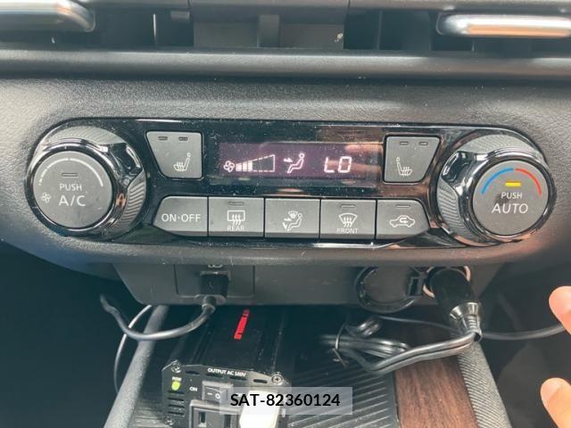Nissan AURA 2023-06 8034507-22