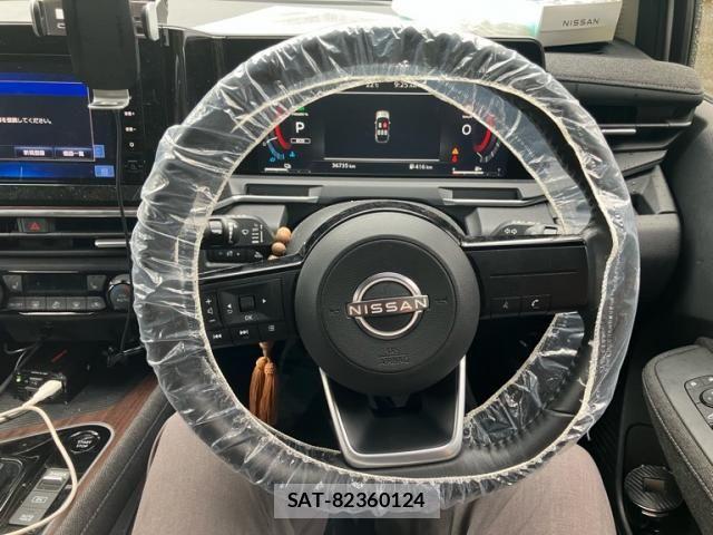 Nissan AURA 2023-06 8034507-2