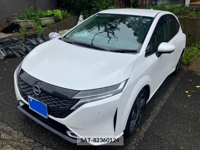 Nissan AURA 2023-06 8034507-3