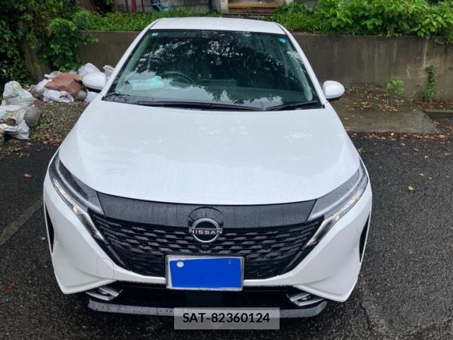 Nissan AURA 2023-06 8034507-4