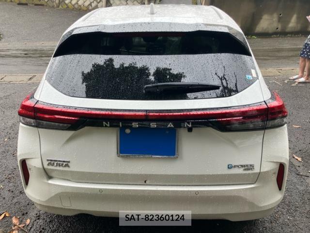 Nissan AURA 2023-06 8034507-7