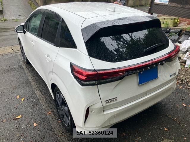 Nissan AURA 2023-06 8034507-8
