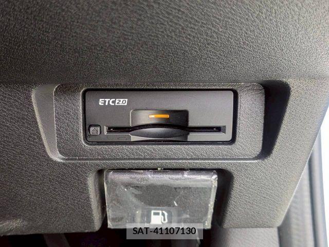 Nissan AURA 2025-09 8034501-9
