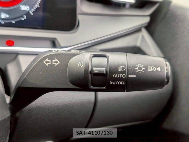 Nissan AURA 2025-09 8034501-12