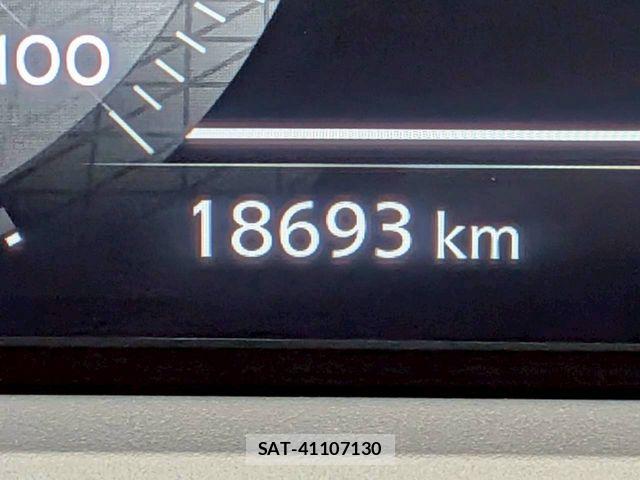 Nissan AURA 2025-09 8034501-13
