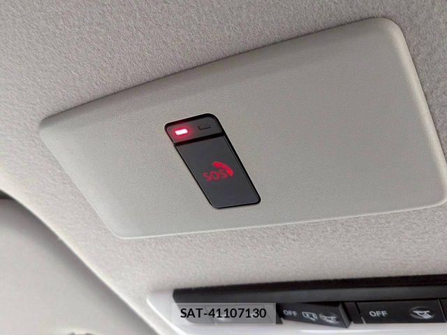 Nissan AURA 2025-09 8034501-15