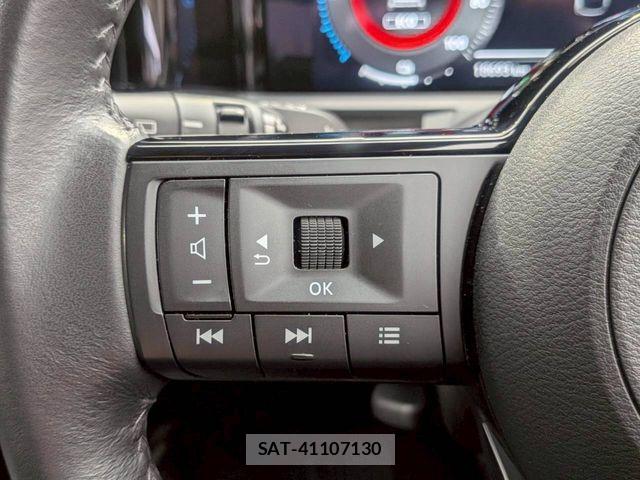 Nissan AURA 2025-09 8034501-16