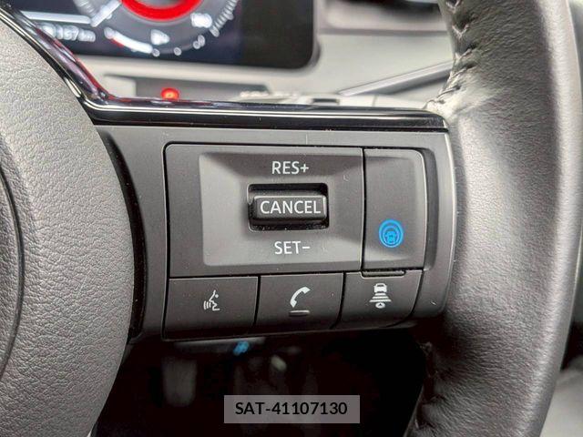 Nissan AURA 2025-09 8034501-17