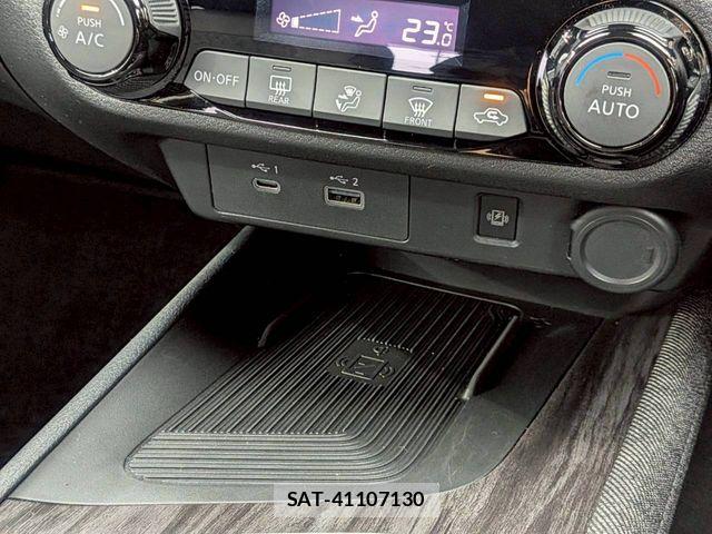 Nissan AURA 2025-09 8034501-18