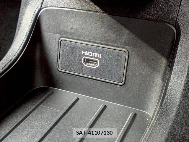 Nissan AURA 2025-09 8034501-20