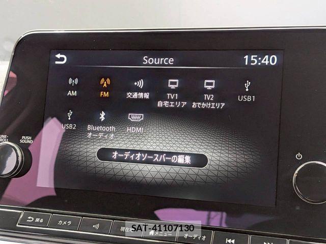 Nissan AURA 2025-09 8034501-21