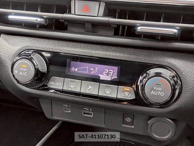 Nissan AURA 2025-09 8034501-22