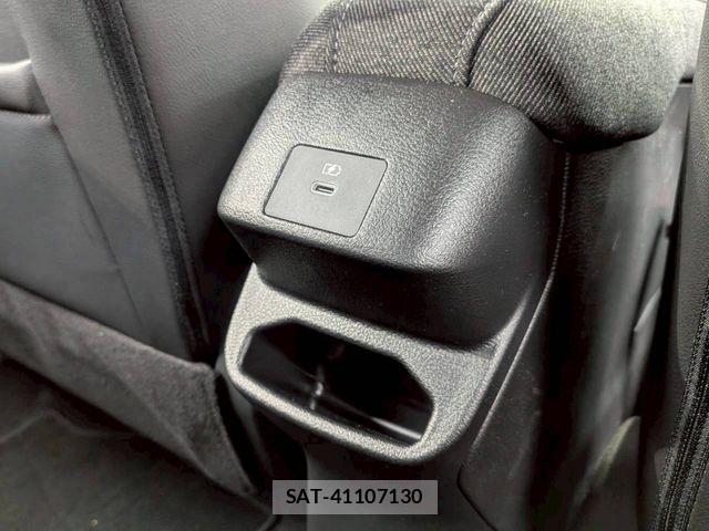 Nissan AURA 2025-09 8034501-23