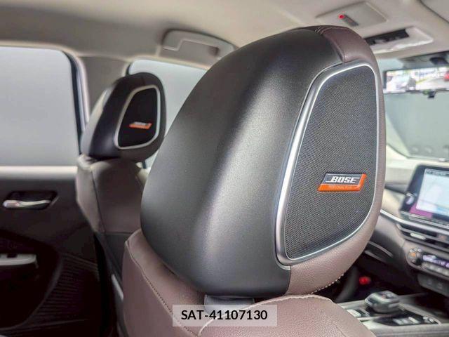 Nissan AURA 2025-09 8034501-24