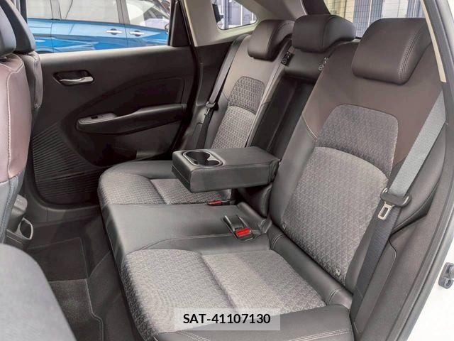 Nissan AURA 2025-09 8034501-25