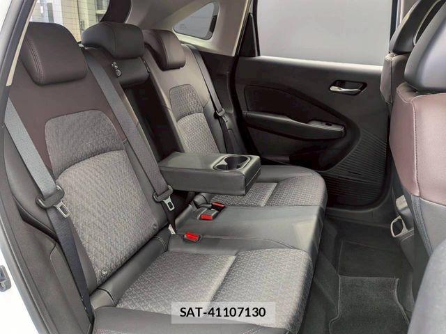 Nissan AURA 2025-09 8034501-26