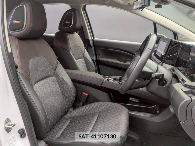 Nissan AURA 2025-09 8034501-27