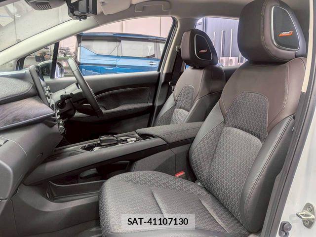 Nissan AURA 2025-09 8034501-28