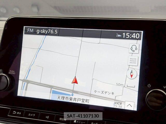 Nissan AURA 2025-09 8034501-4