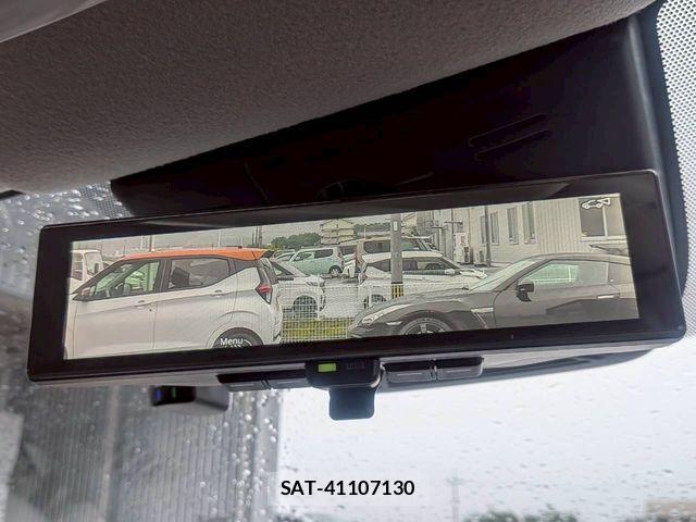Nissan AURA 2025-09 8034501-6