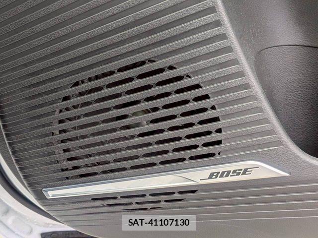 Nissan AURA 2025-09 8034501-7
