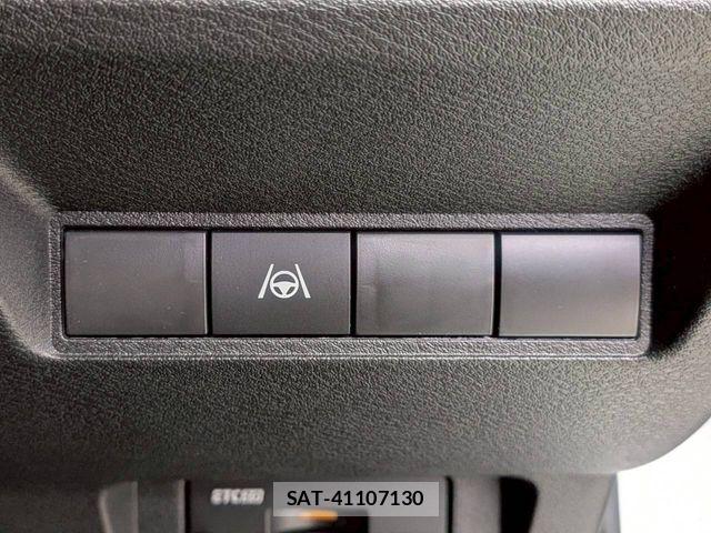 Nissan AURA 2025-09 8034501-8