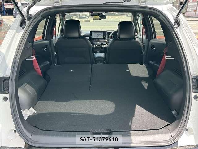 Nissan AURA 2025-10 8034496-10
