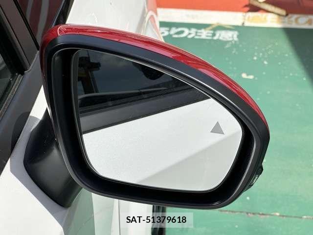 Nissan AURA 2025-10 8034496-13