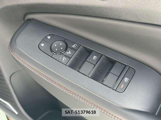 Nissan AURA 2025-10 8034496-14