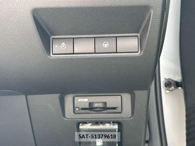 Nissan AURA 2025-10 8034496-15