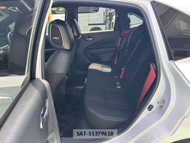 Nissan AURA 2025-10 8034496-3