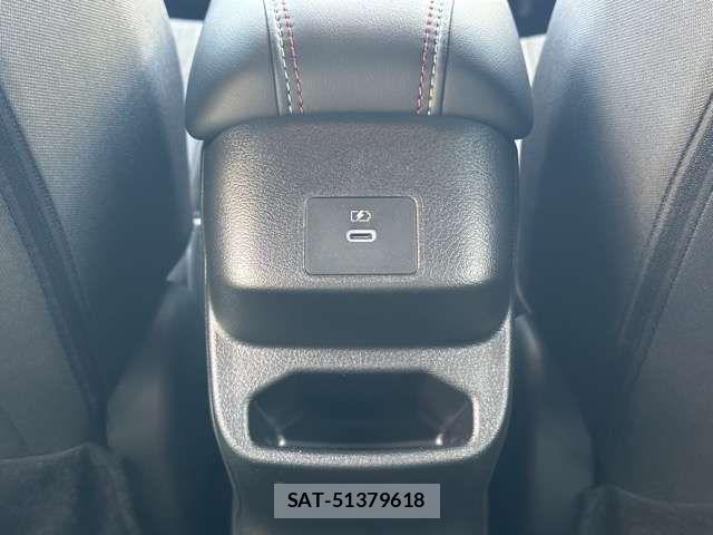 Nissan AURA 2025-10 8034496-6