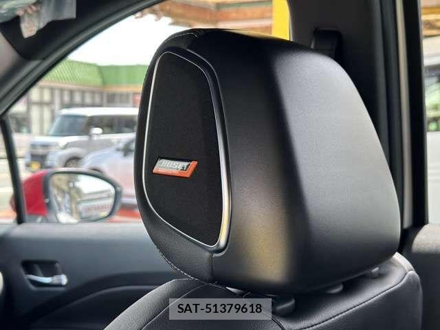 Nissan AURA 2025-10 8034496-7