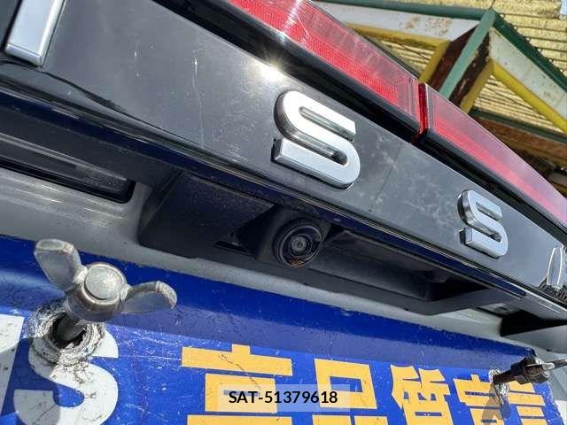 Nissan AURA 2025-10 8034496-8
