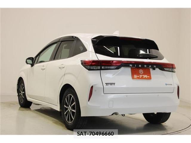 Nissan AURA 2022-01 8034506-10