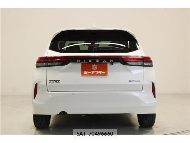 Nissan AURA 2022-01 8034506-11