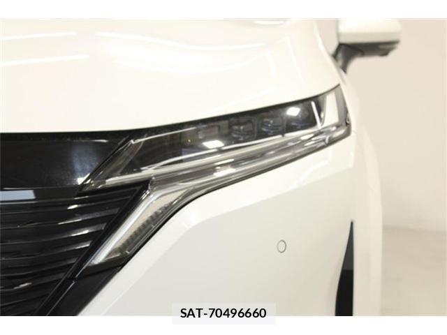 Nissan AURA 2022-01 8034506-15