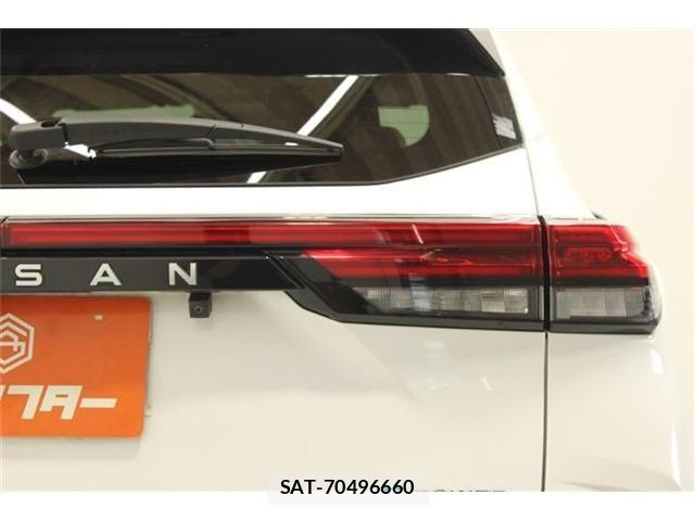 Nissan AURA 2022-01 8034506-18