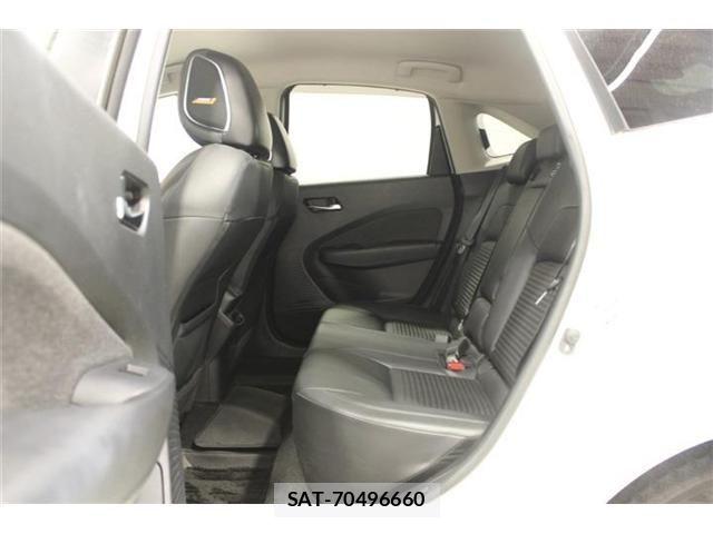 Nissan AURA 2022-01 8034506-1