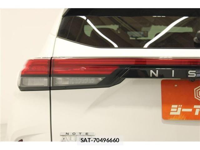 Nissan AURA 2022-01 8034506-19
