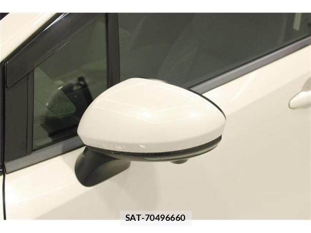 Nissan AURA 2022-01 8034506-20