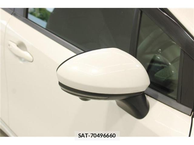 Nissan AURA 2022-01 8034506-21