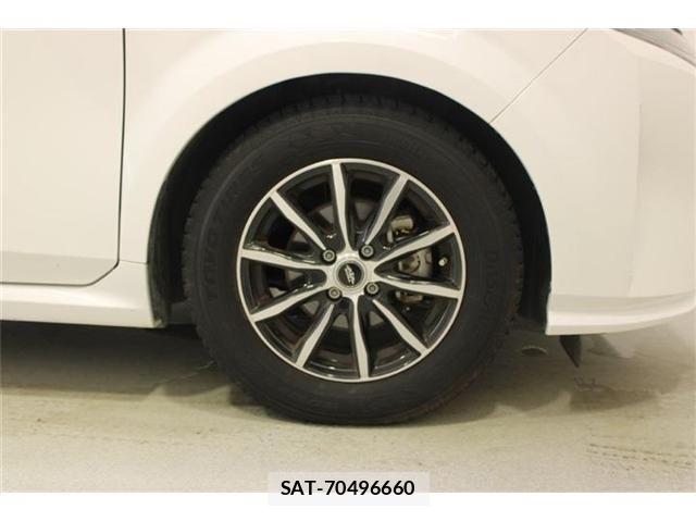 Nissan AURA 2022-01 8034506-22
