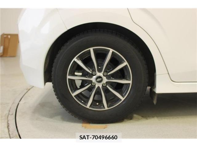 Nissan AURA 2022-01 8034506-23