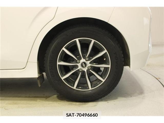 Nissan AURA 2022-01 8034506-24