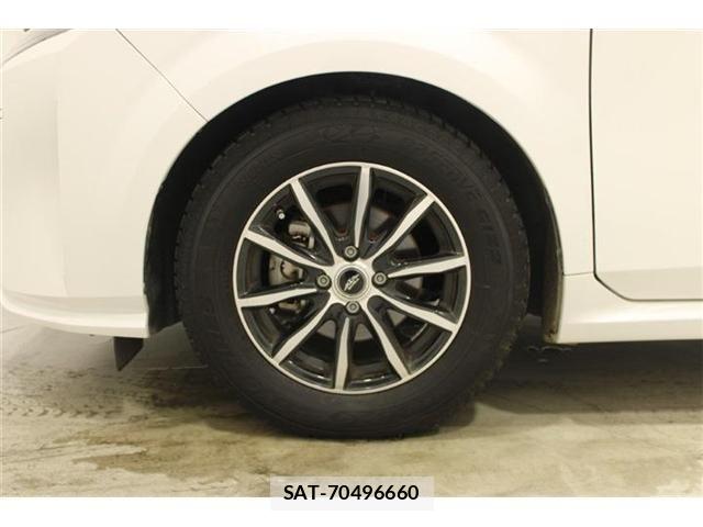 Nissan AURA 2022-01 8034506-25