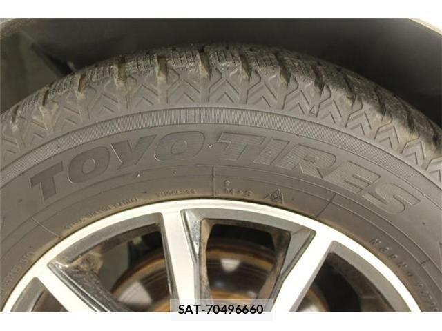 Nissan AURA 2022-01 8034506-26
